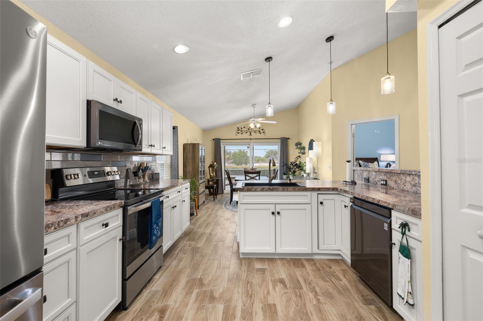 FLORIDA PINES PH 02B & 02C - Residential
