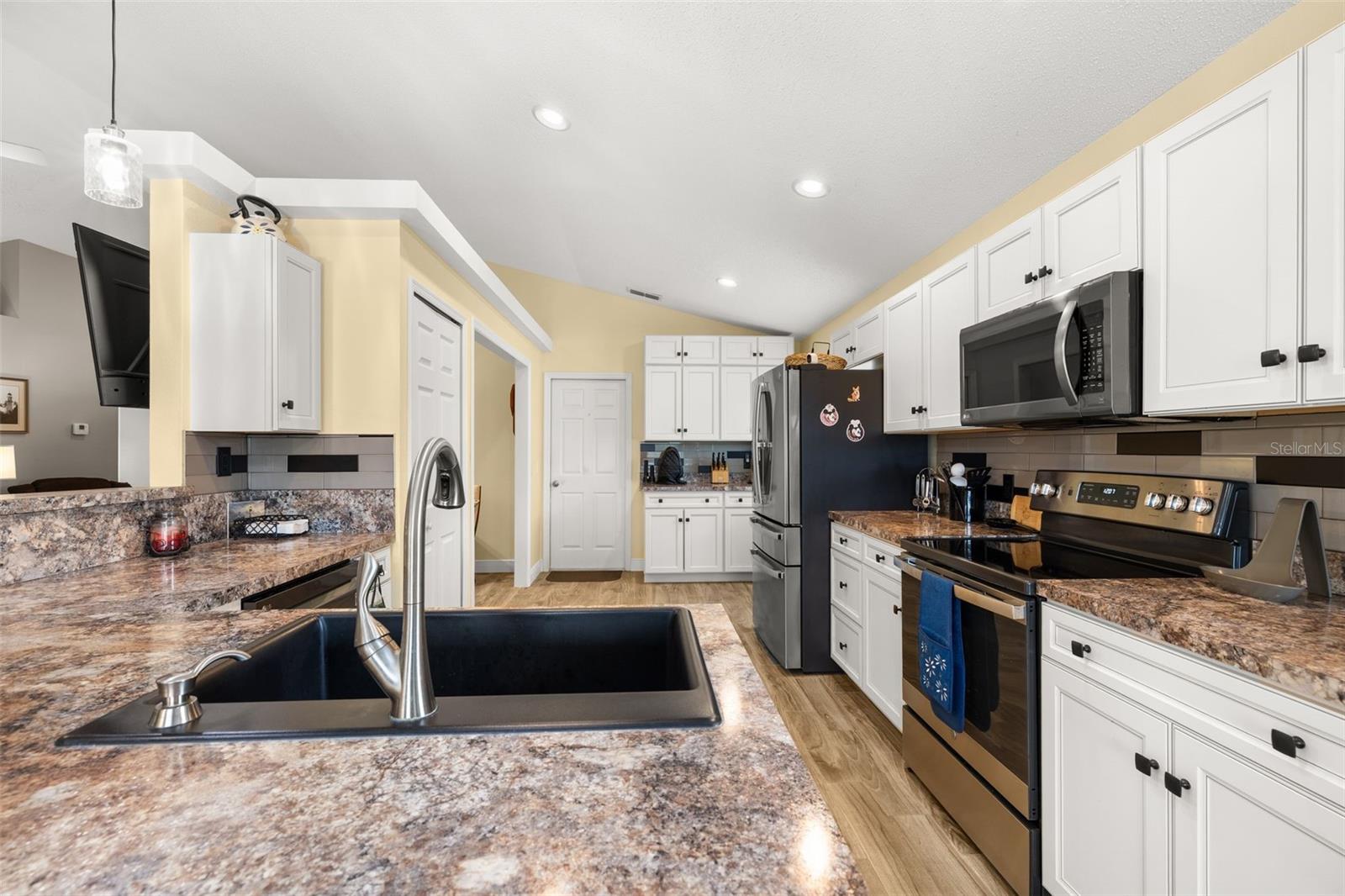 FLORIDA PINES PH 02B & 02C - Residential