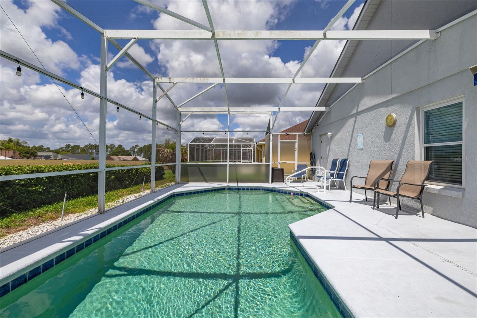 FLORIDA PINES PH 02B & 02C - Residential