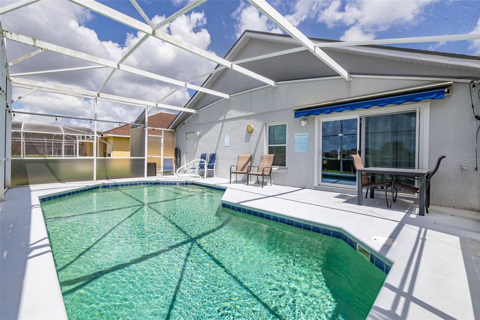 FLORIDA PINES PH 02B & 02C - Residential
