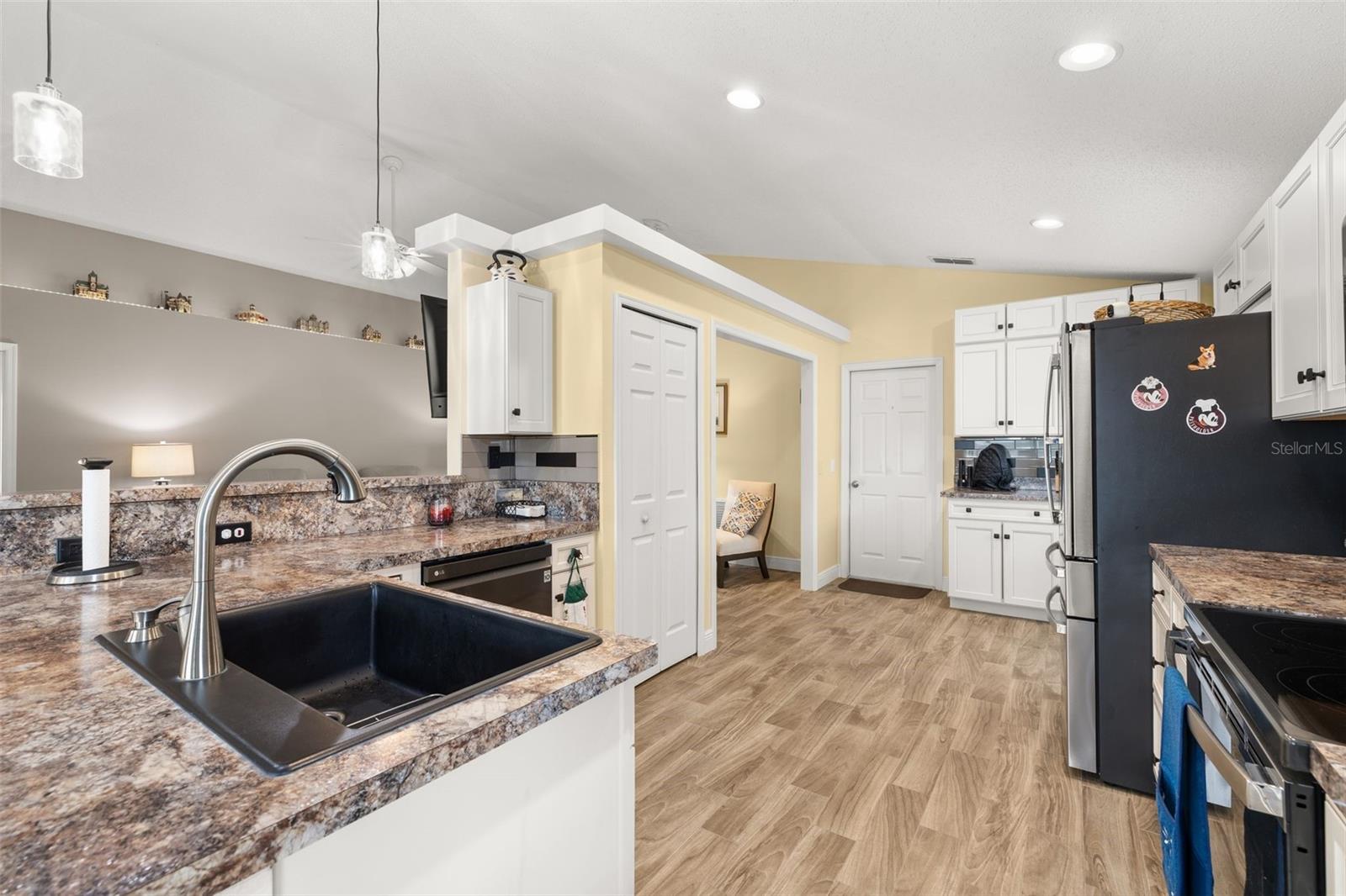 FLORIDA PINES PH 02B & 02C - Residential