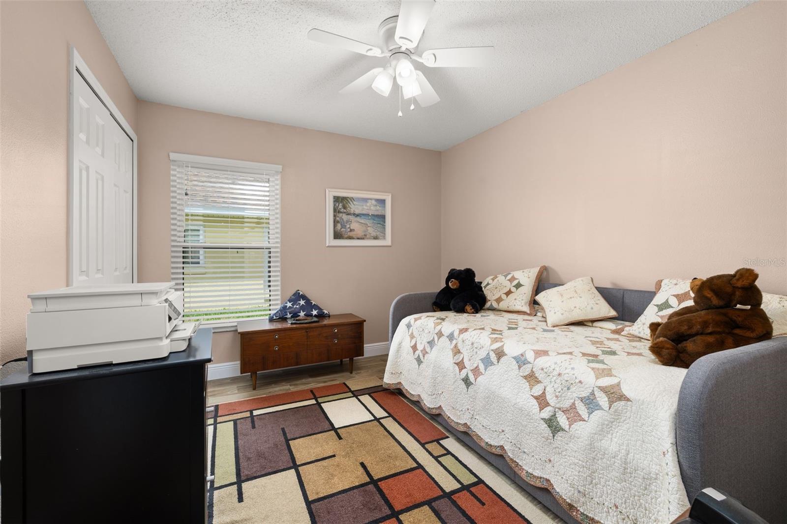 FLORIDA PINES PH 02B & 02C - Residential