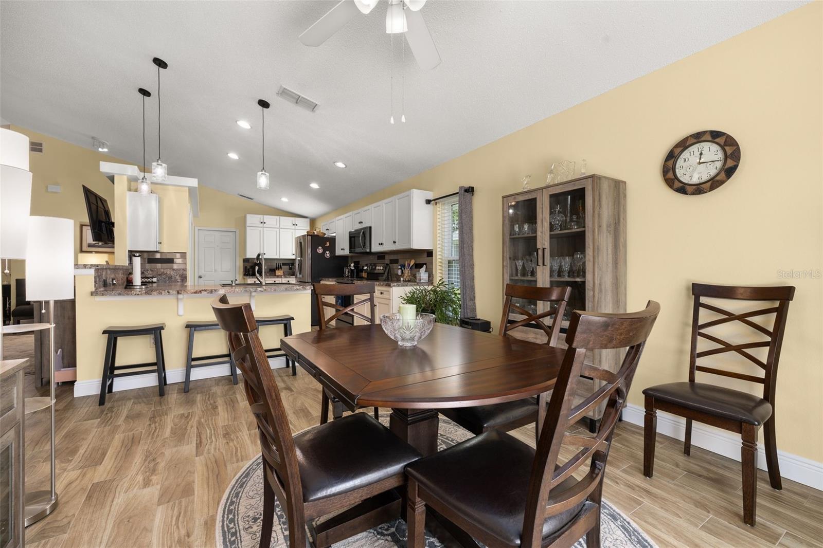 FLORIDA PINES PH 02B & 02C - Residential
