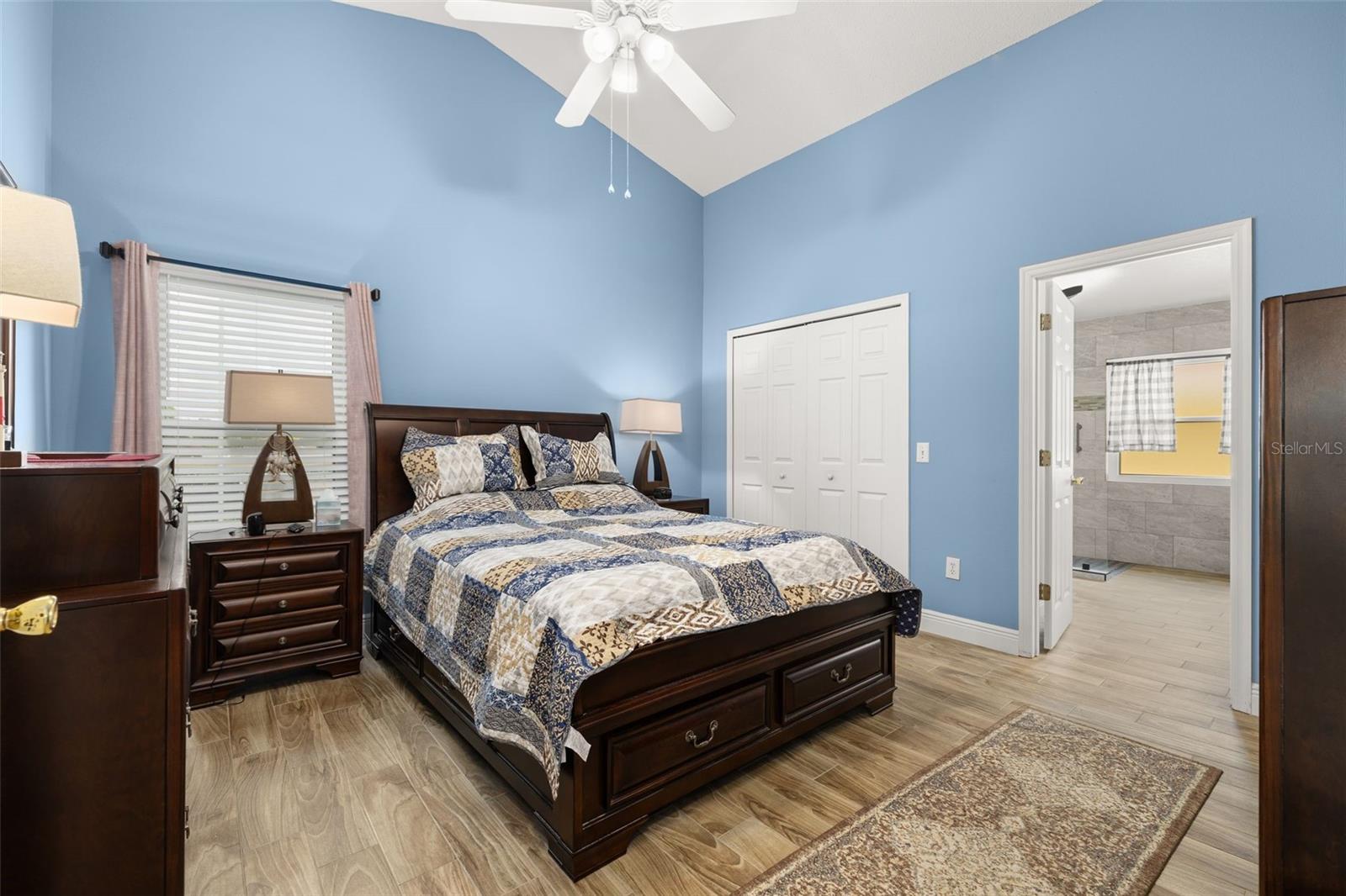 FLORIDA PINES PH 02B & 02C - Residential