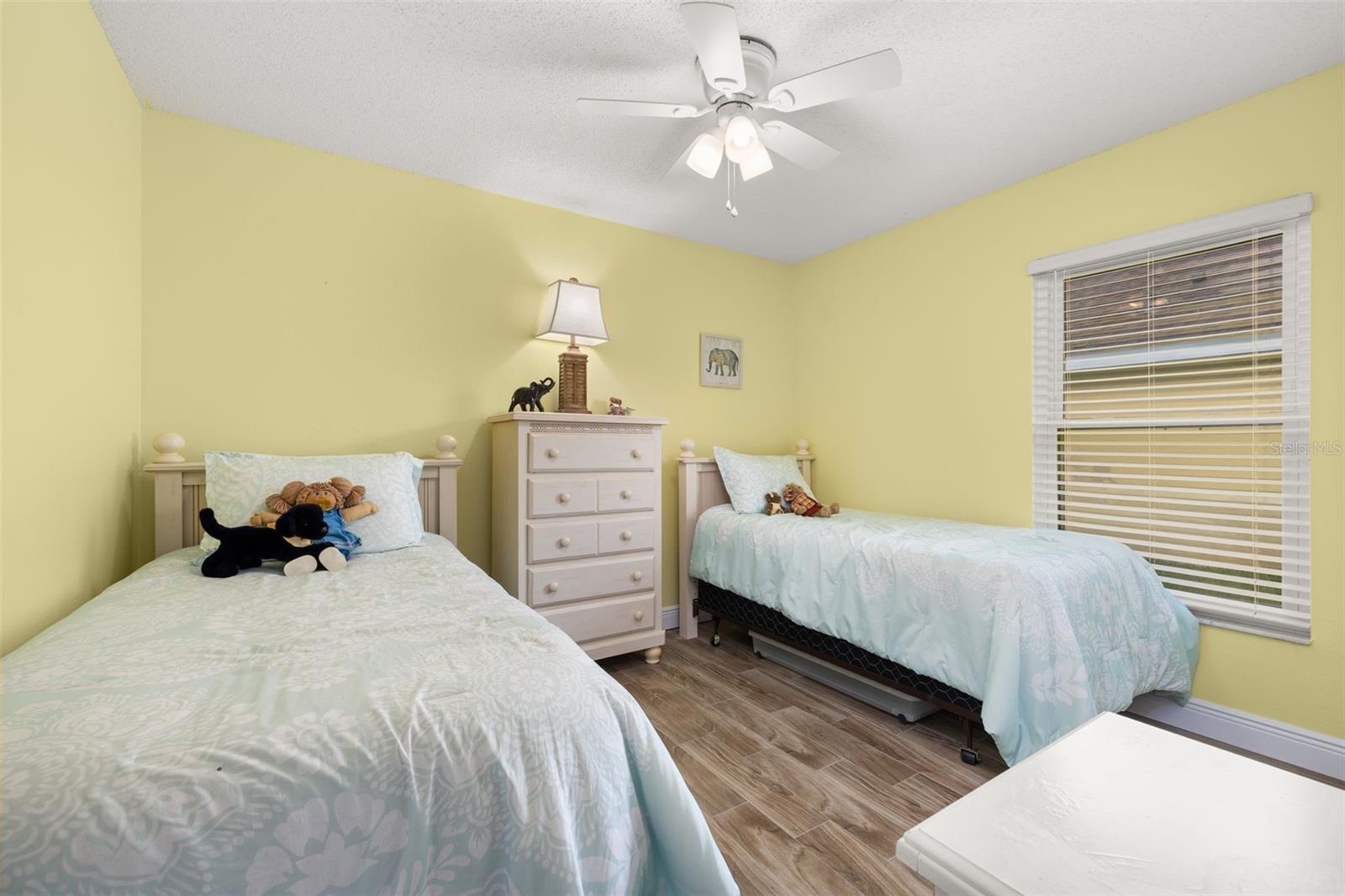 FLORIDA PINES PH 02B & 02C - Residential