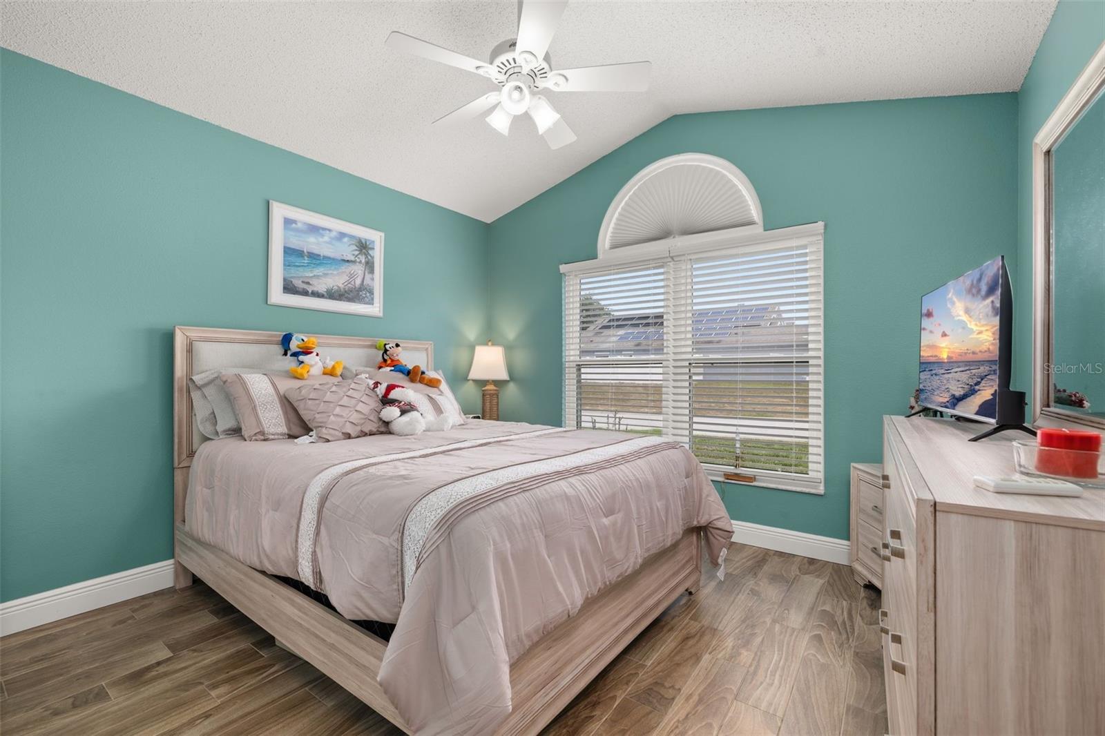FLORIDA PINES PH 02B & 02C - Residential