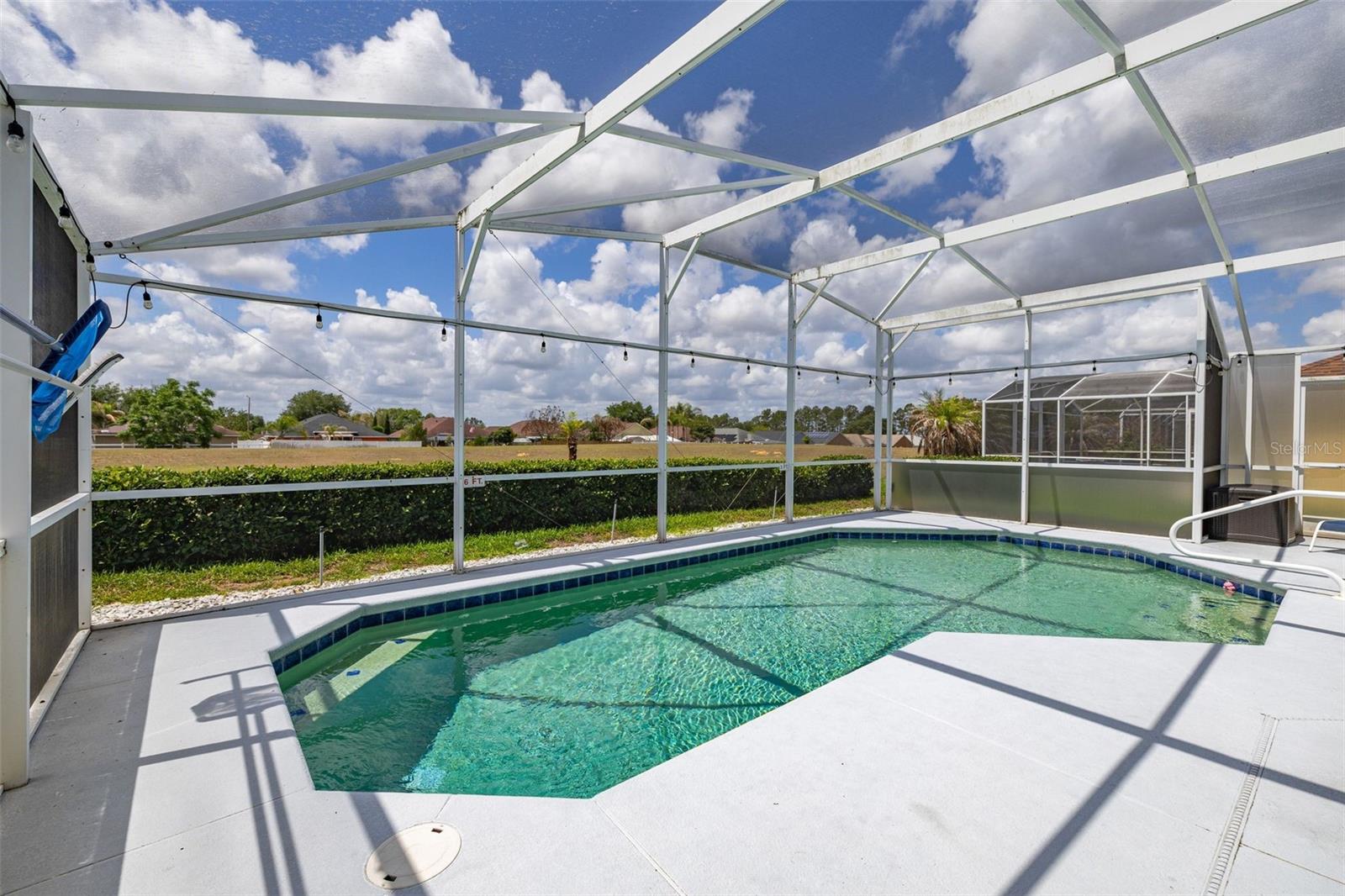 FLORIDA PINES PH 02B & 02C - Residential