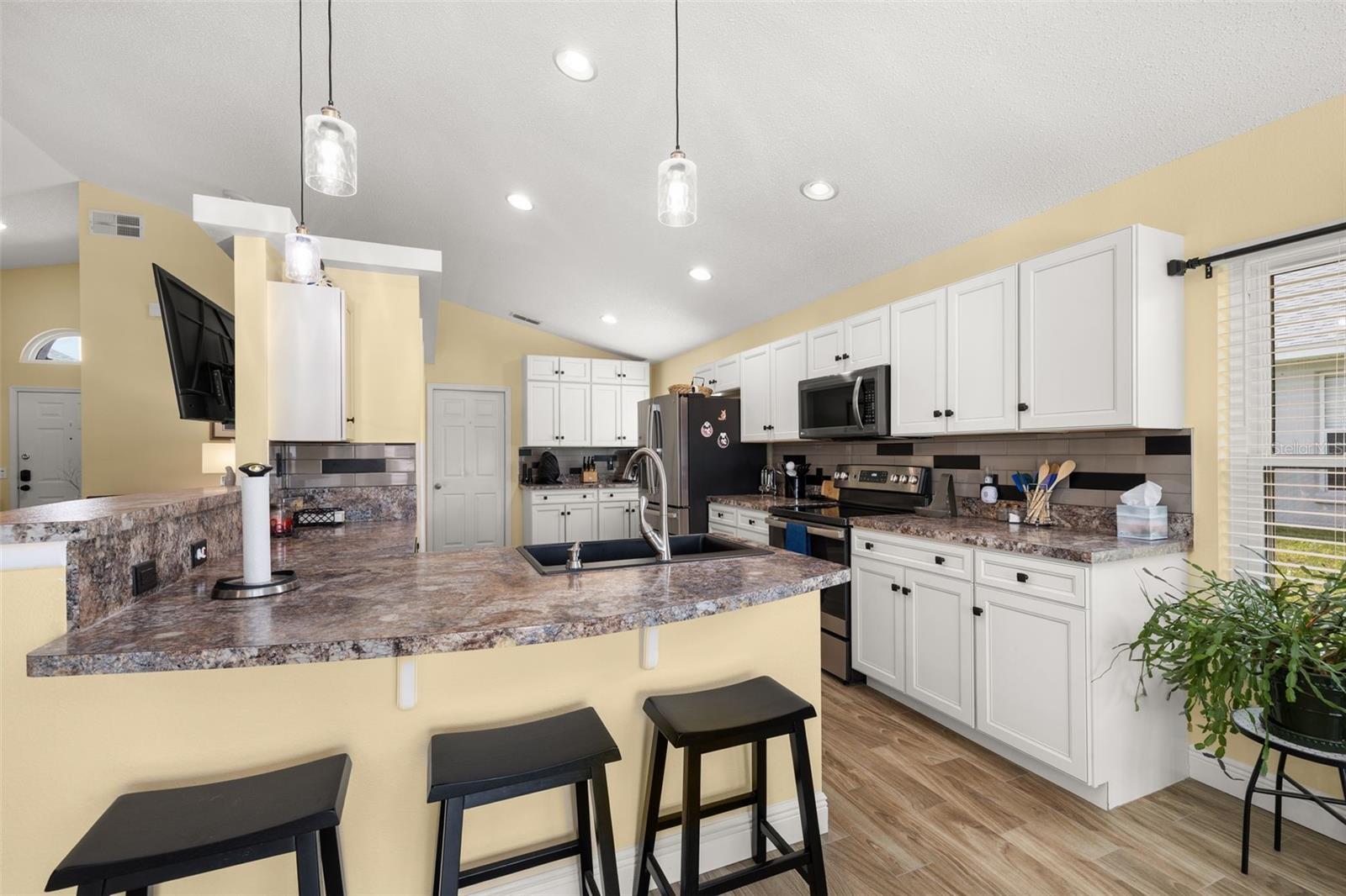FLORIDA PINES PH 02B & 02C - Residential
