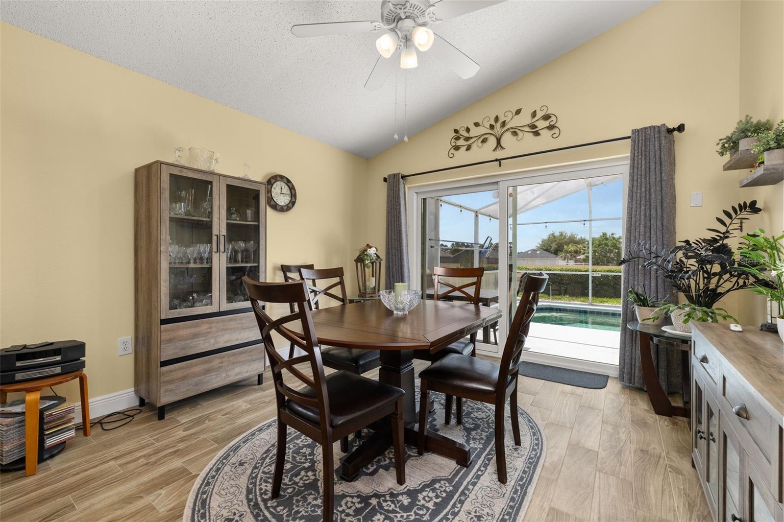 FLORIDA PINES PH 02B & 02C - Residential