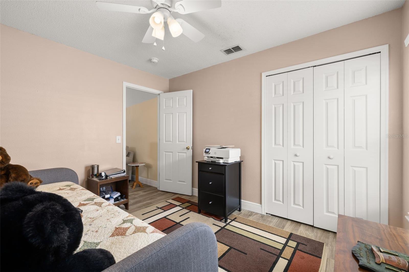 FLORIDA PINES PH 02B & 02C - Residential