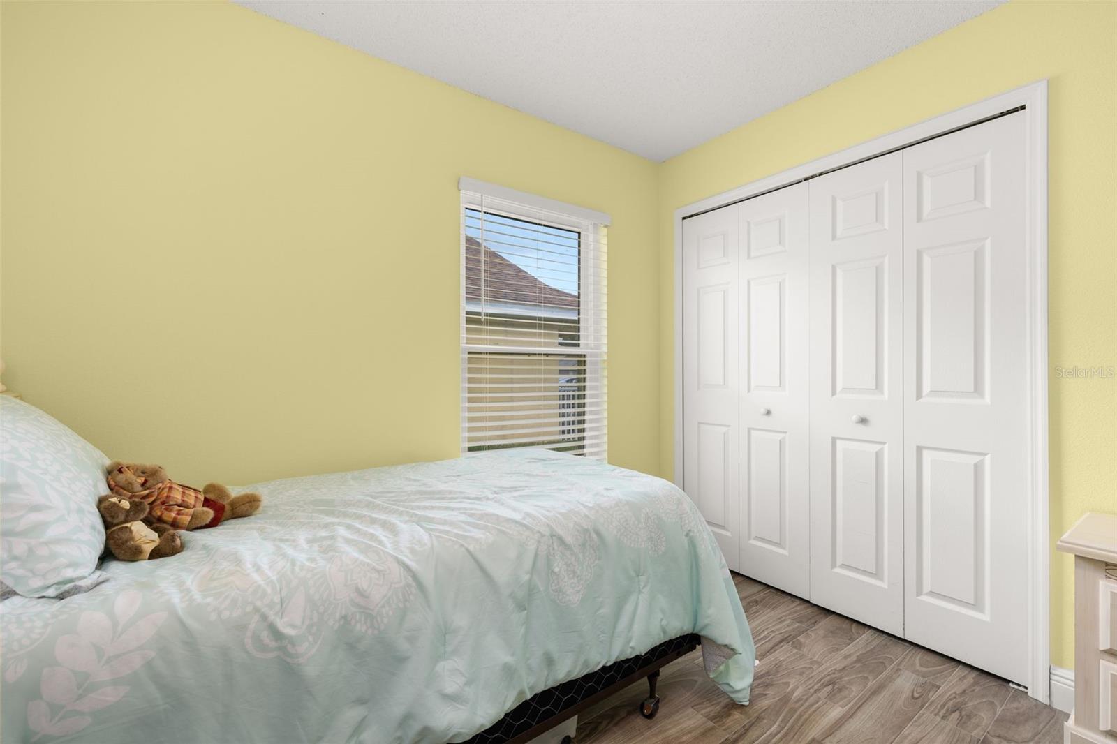 FLORIDA PINES PH 02B & 02C - Residential