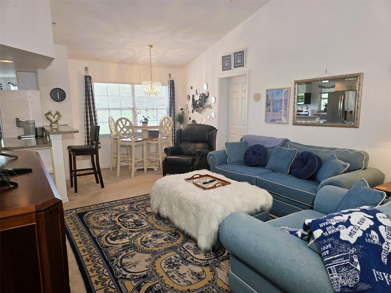 2077 WETLAND POINT 1301