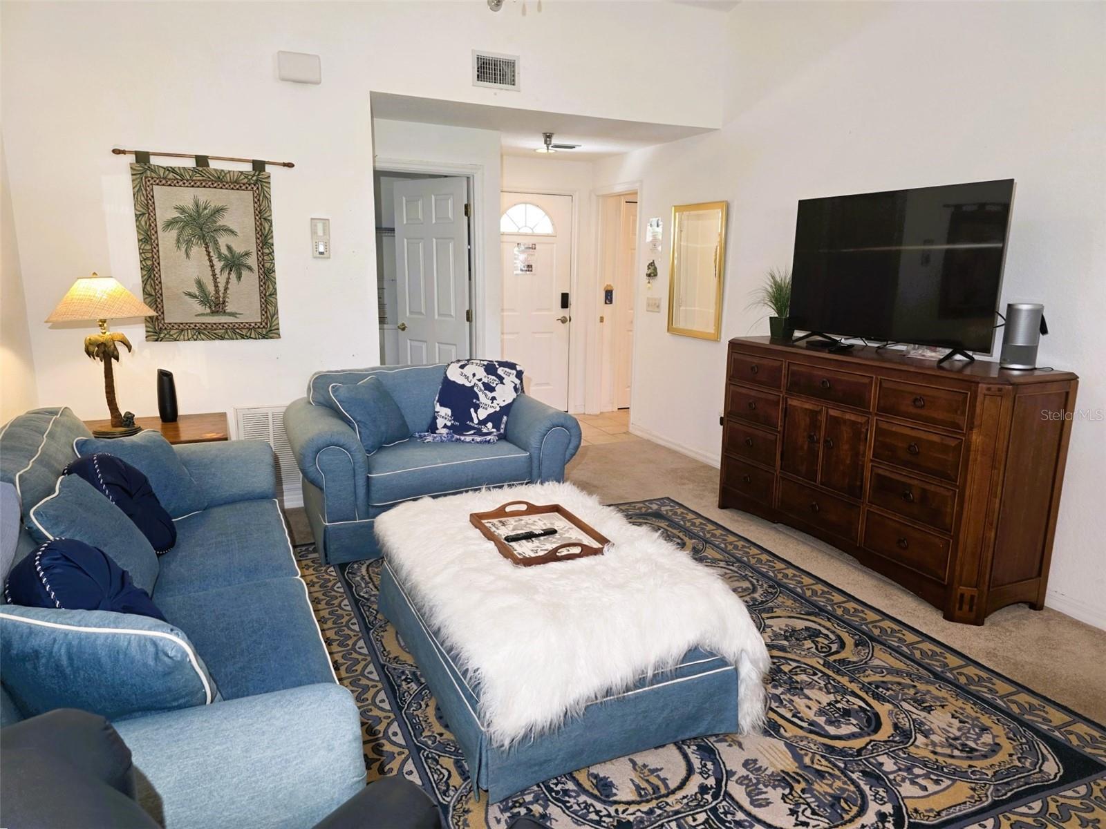 2077 WETLAND POINT 1301
