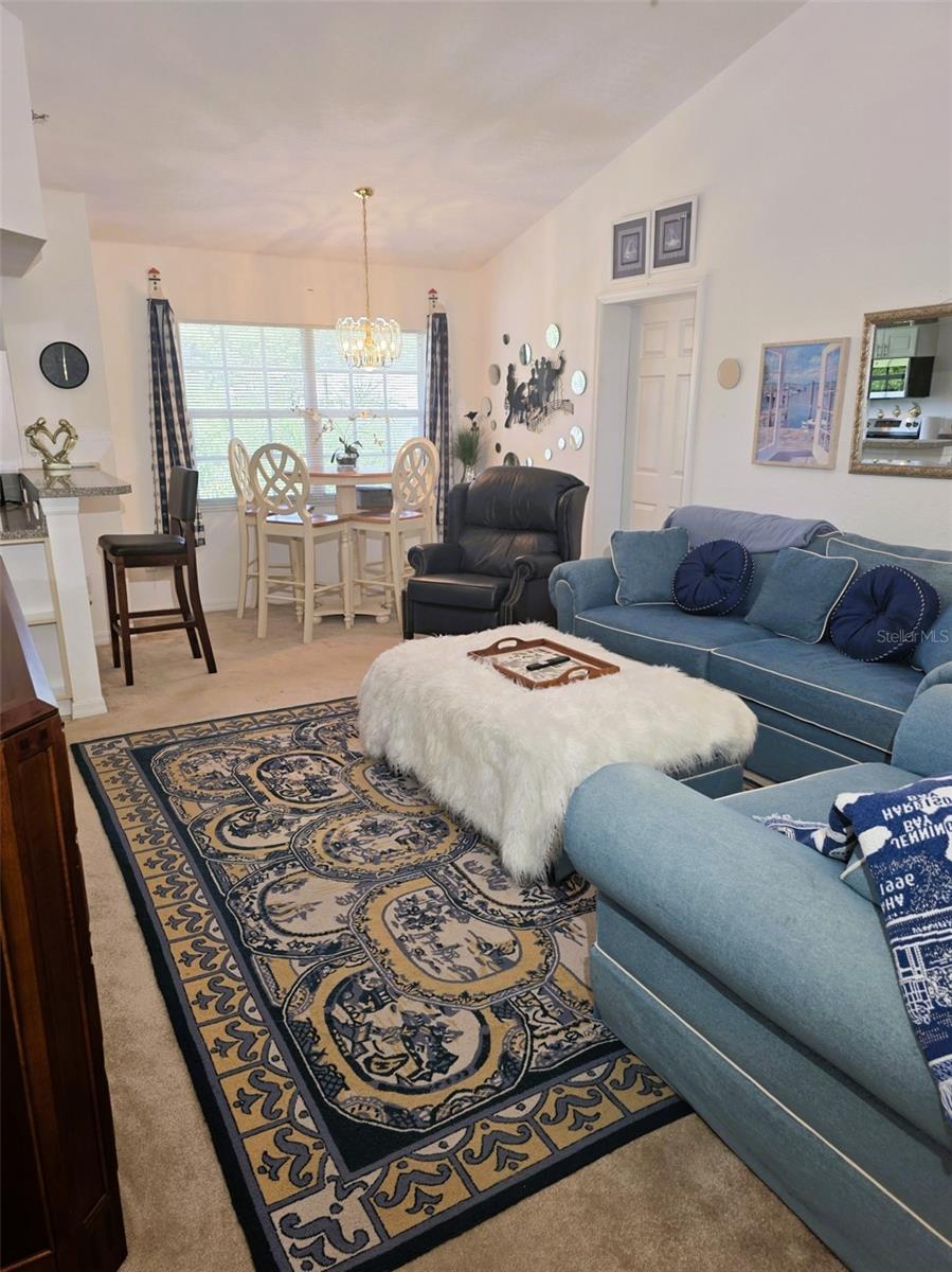 2077 WETLAND POINT 1301