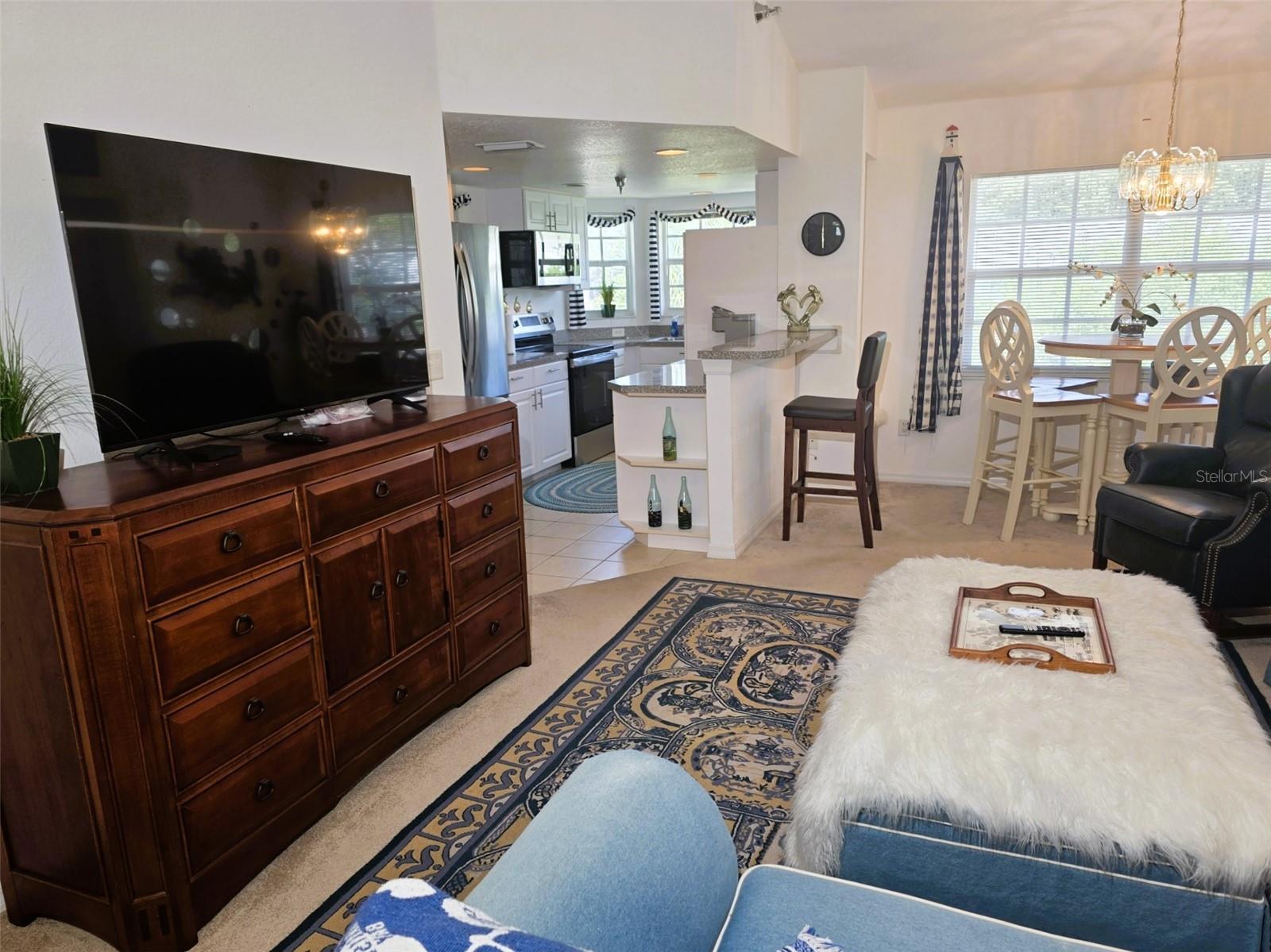 2077 WETLAND POINT 1301
