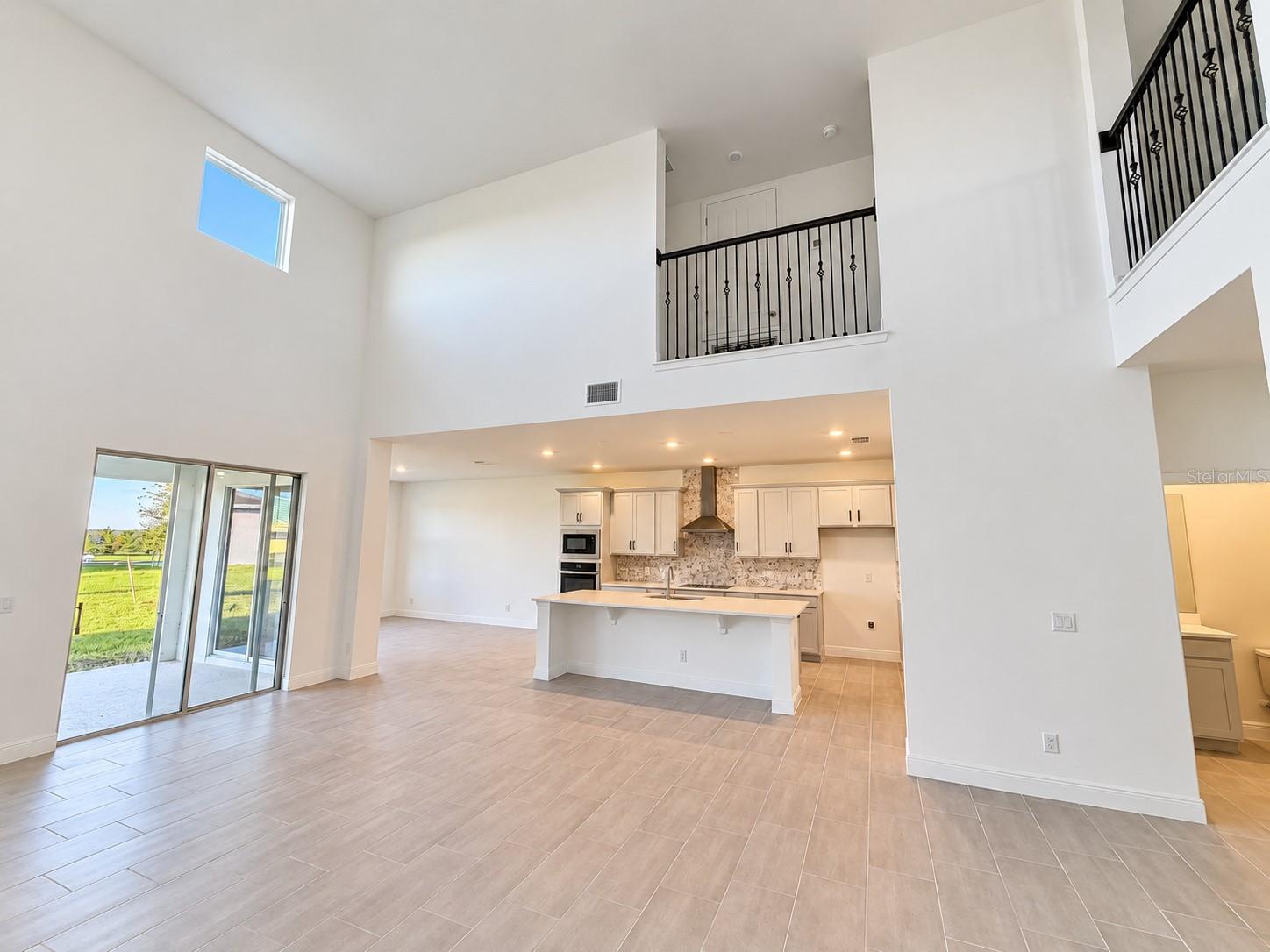 7028 ROLLING GARDENS LOOP