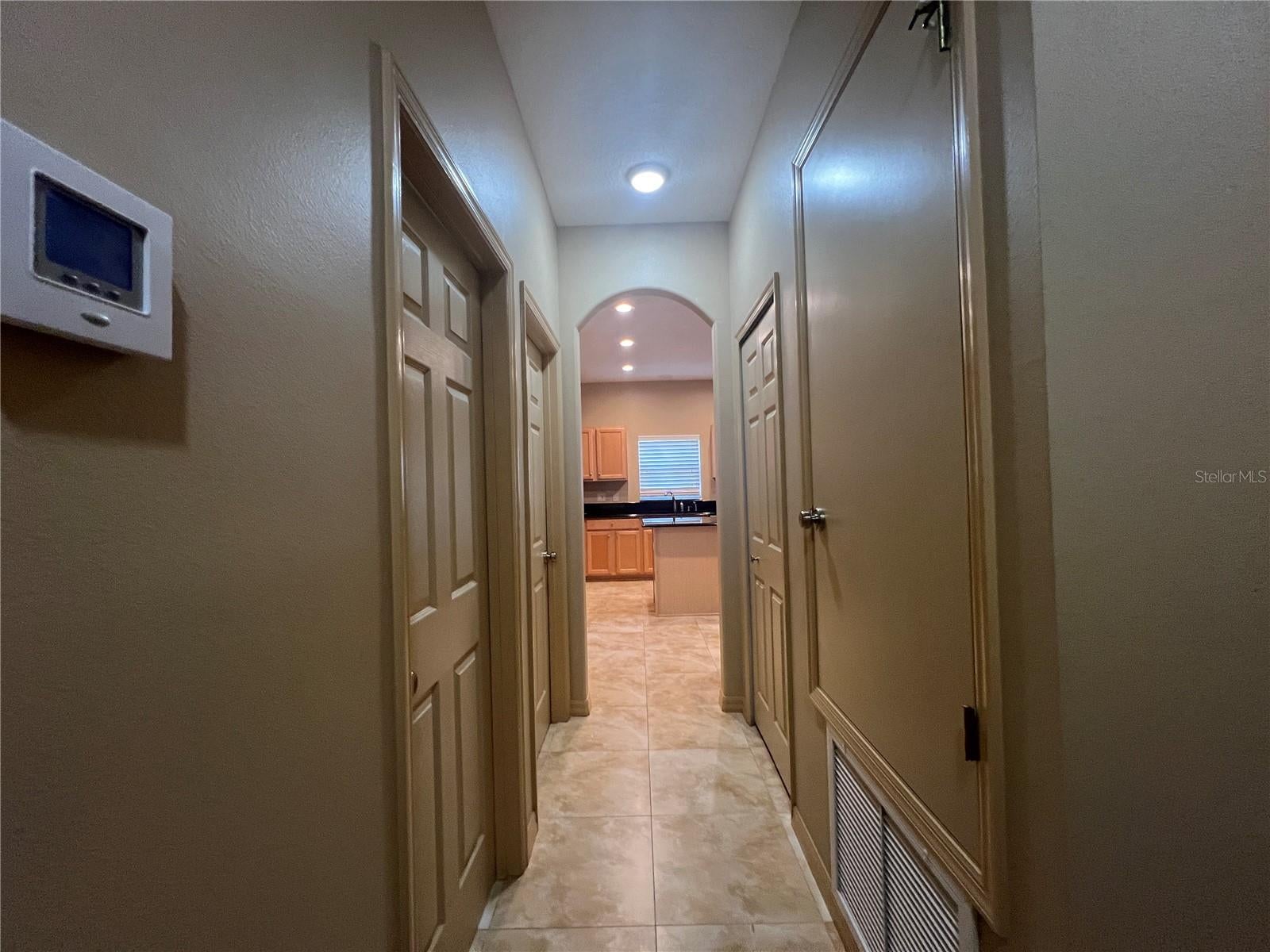 9855 SECRET COVE LANE
