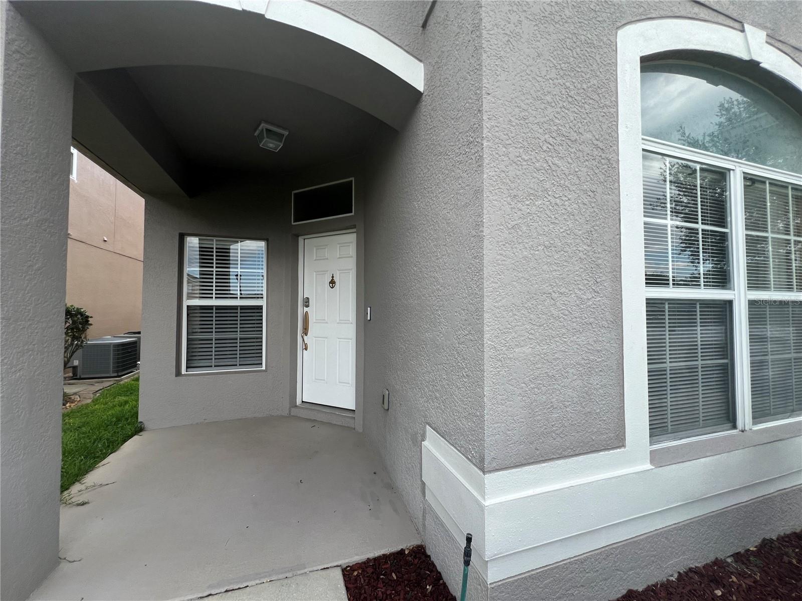 9855 SECRET COVE LANE