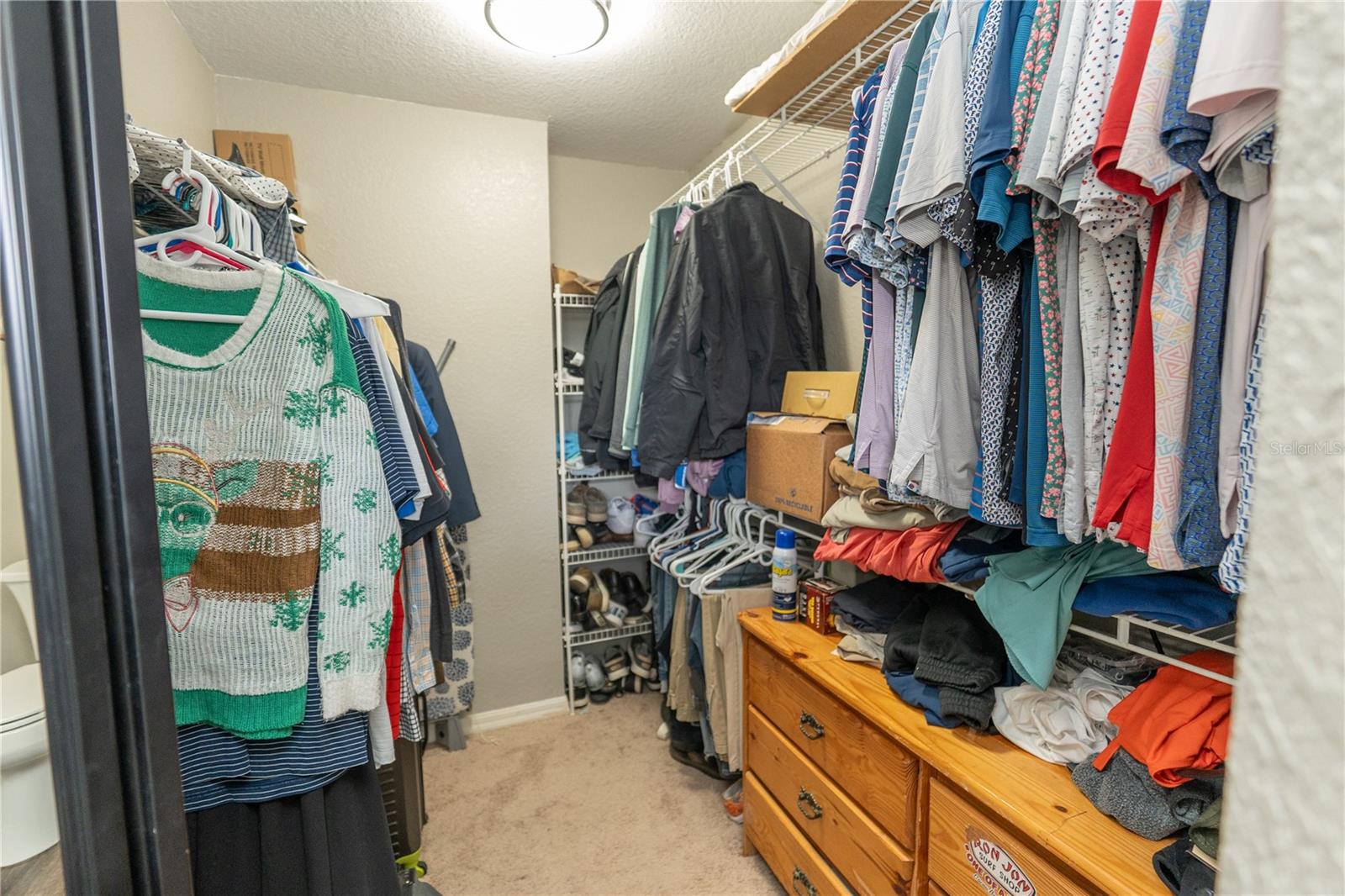 SILVER SPGS SHORES UN 20 - Residential