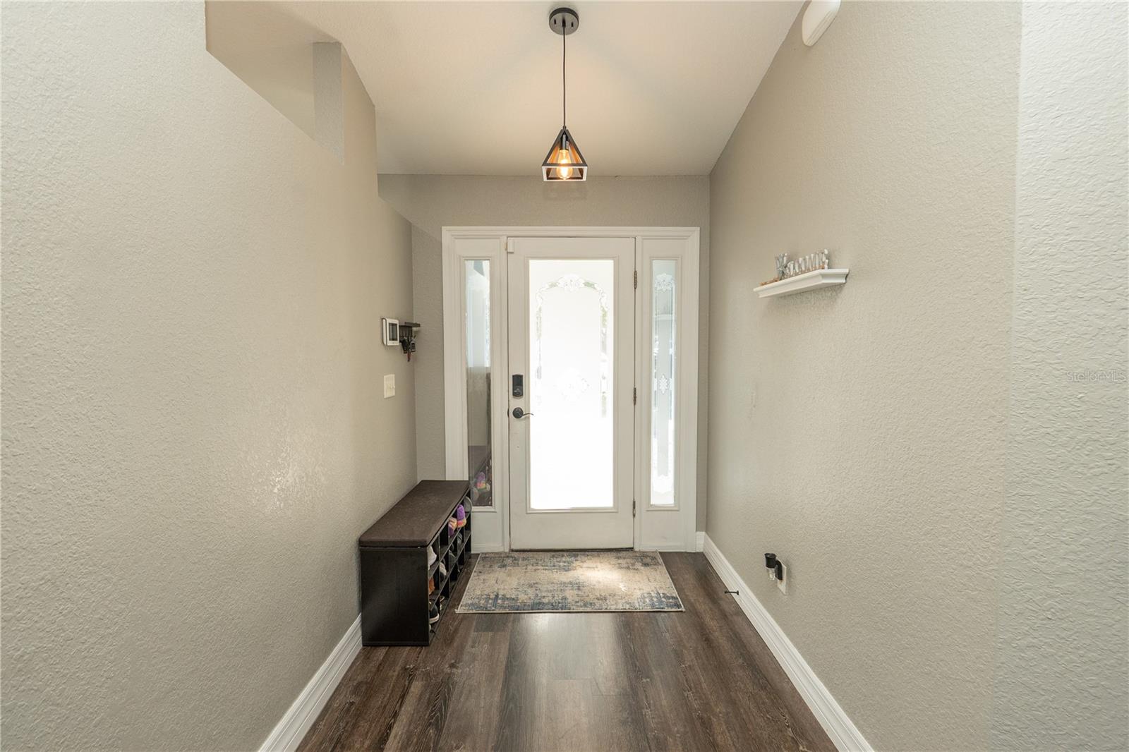 SILVER SPGS SHORES UN 20 - Residential