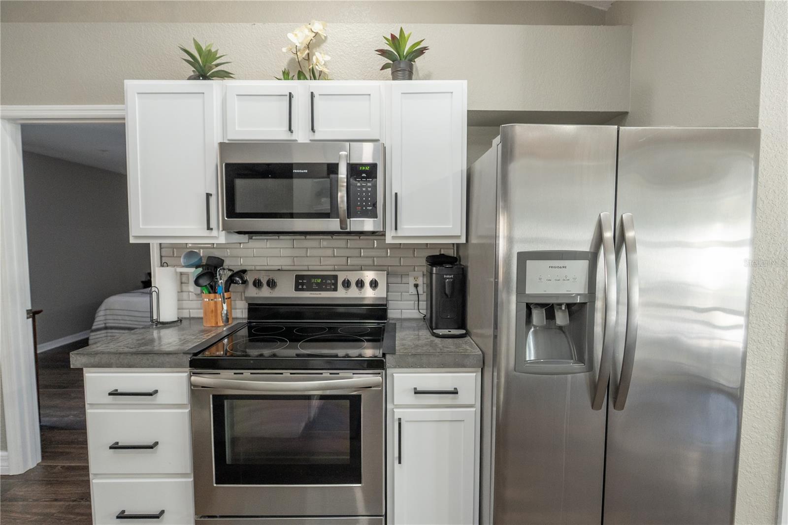 SILVER SPGS SHORES UN 20 - Residential