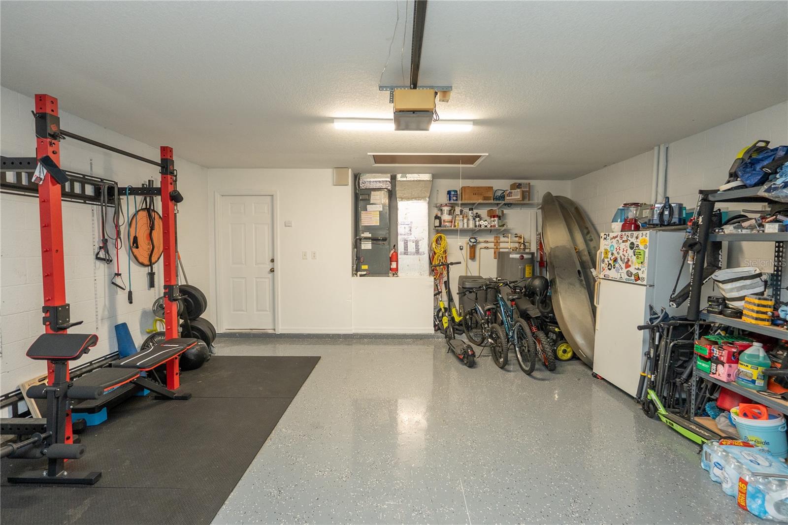 SILVER SPGS SHORES UN 20 - Residential