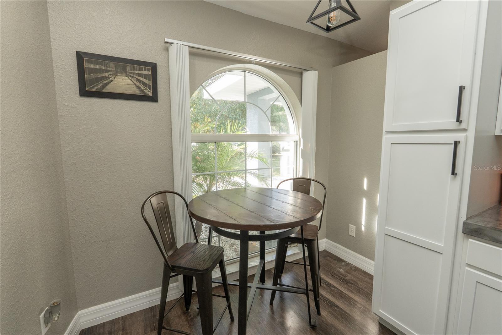 SILVER SPGS SHORES UN 20 - Residential