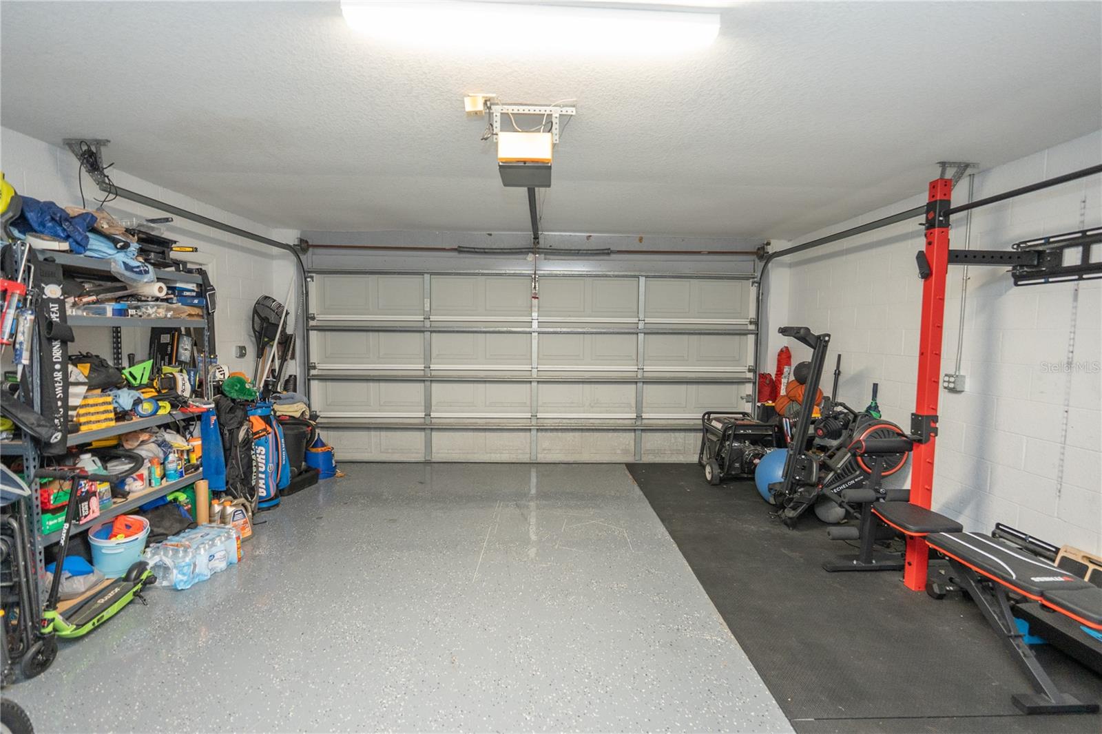 SILVER SPGS SHORES UN 20 - Residential