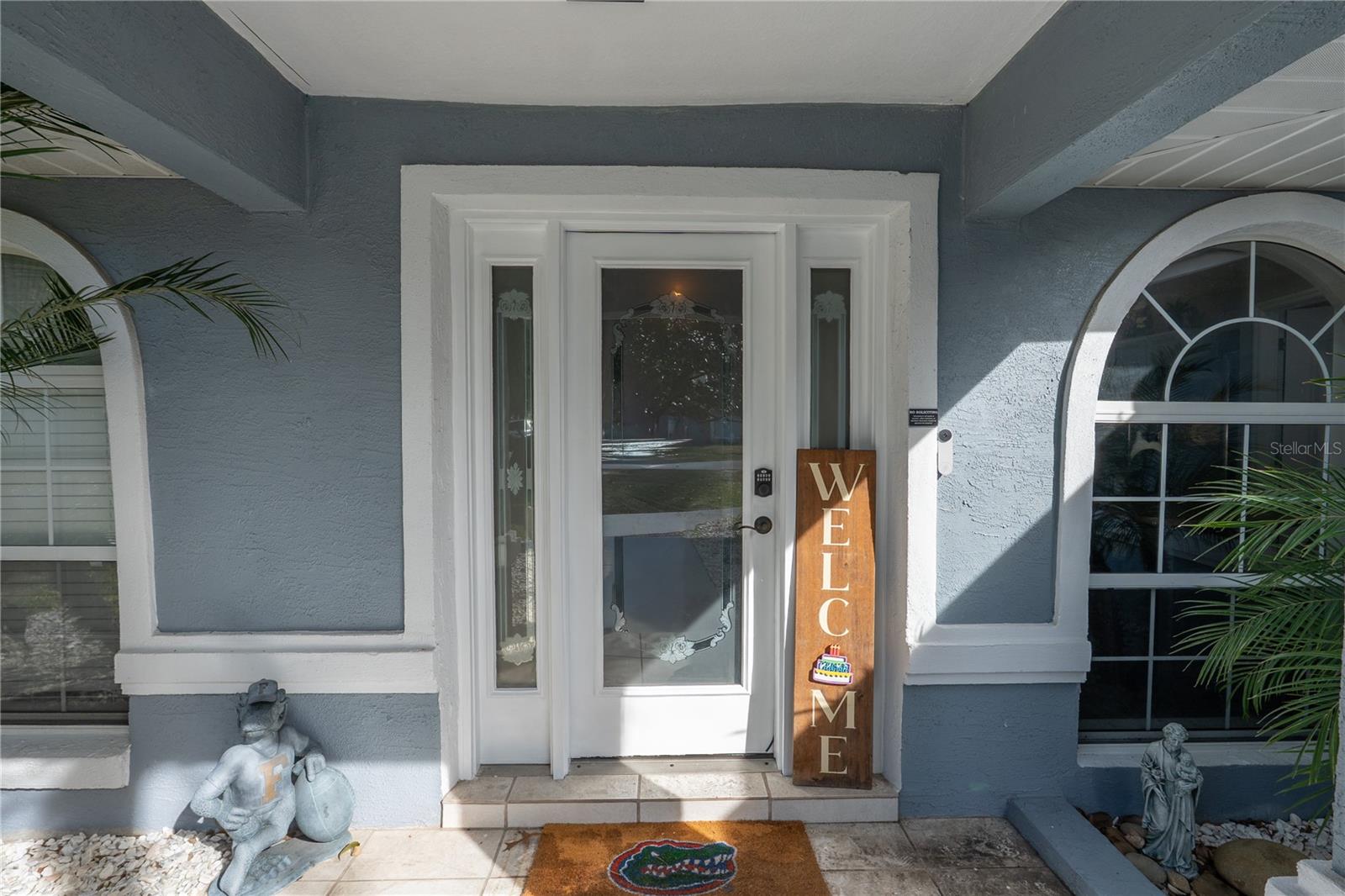 SILVER SPGS SHORES UN 20 - Residential