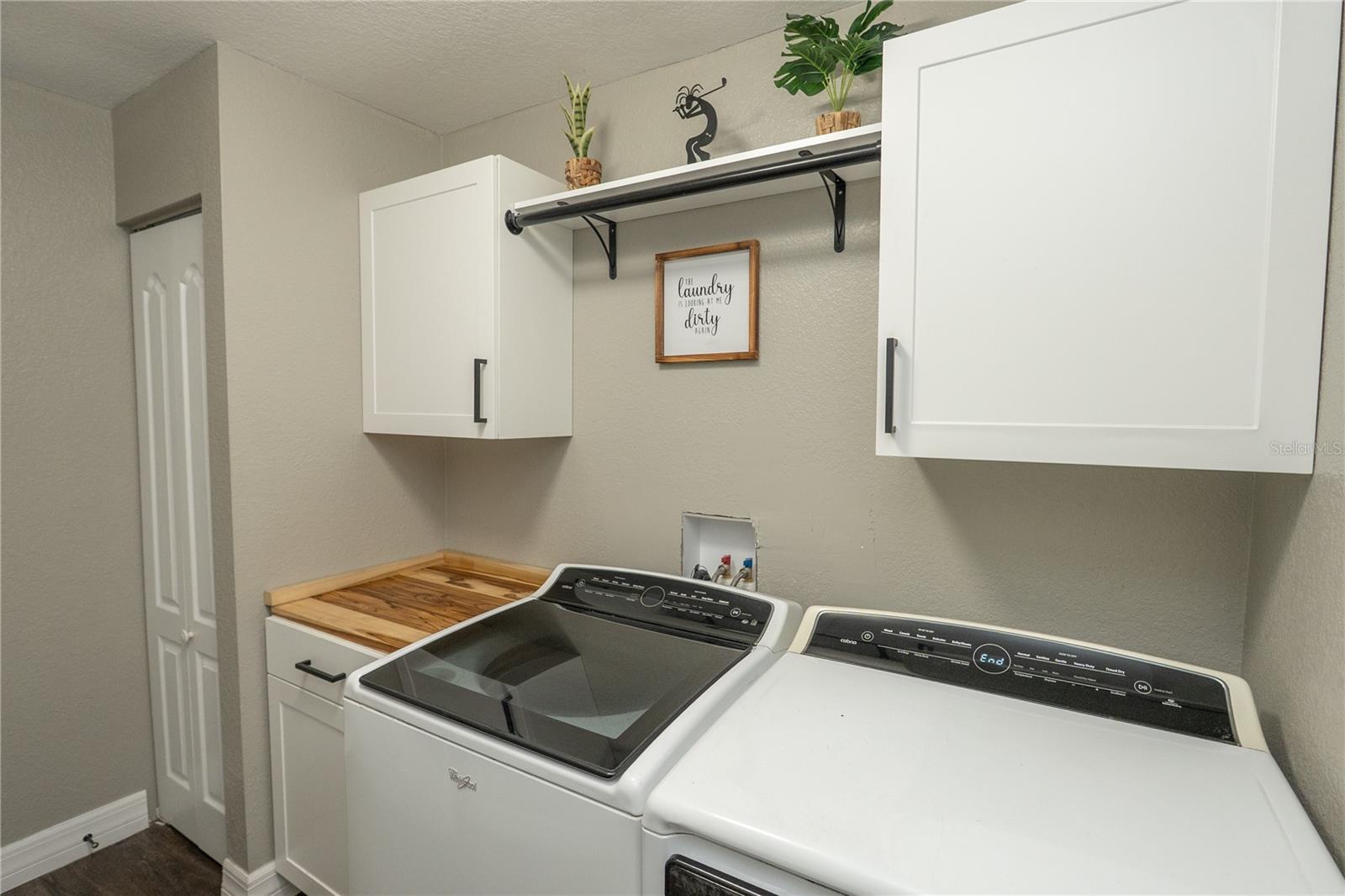 SILVER SPGS SHORES UN 20 - Residential