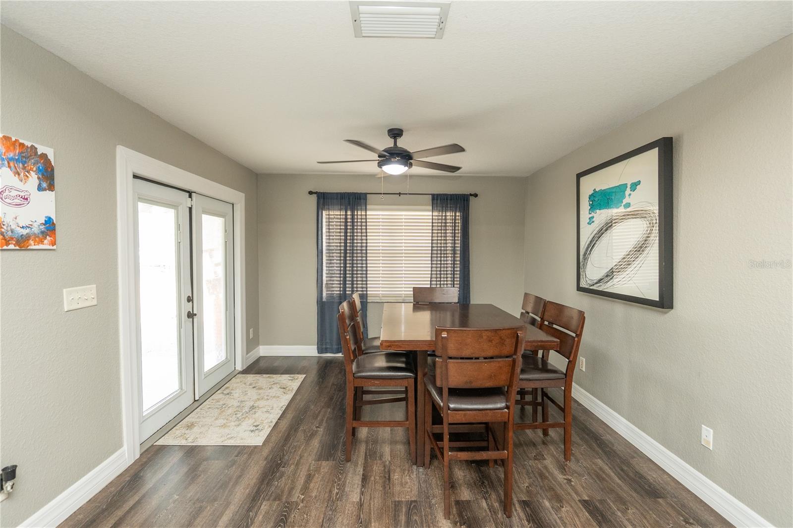 SILVER SPGS SHORES UN 20 - Residential