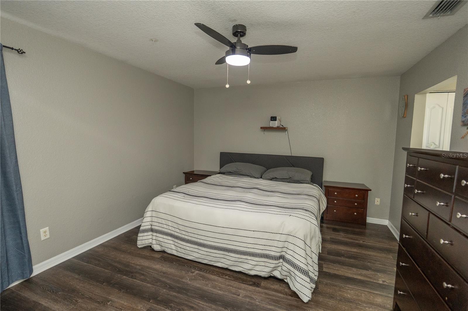 SILVER SPGS SHORES UN 20 - Residential