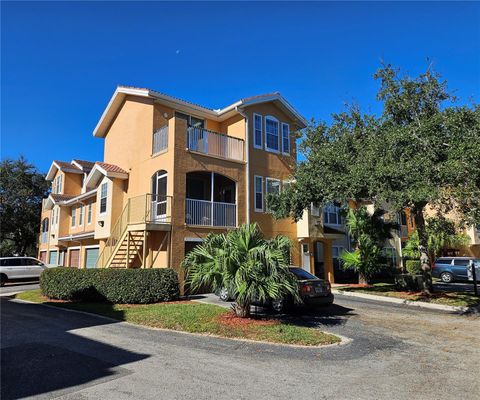 A home in ORLANDO