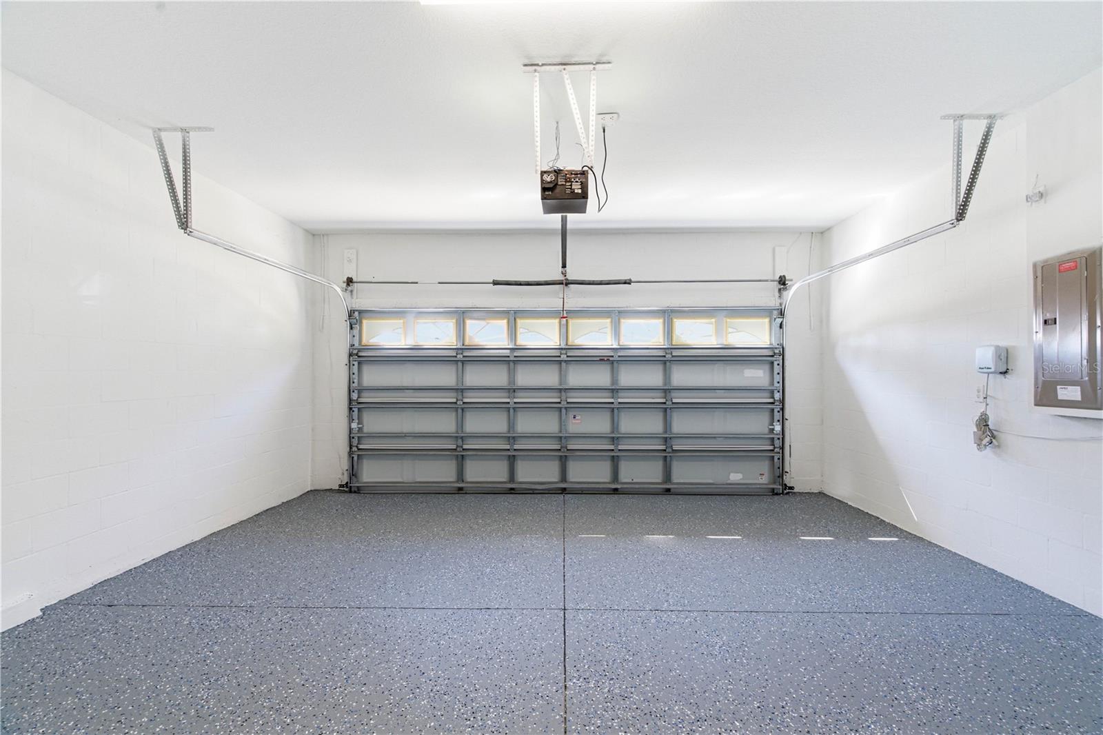 SOUTH FORK UNIT 9 - Residential