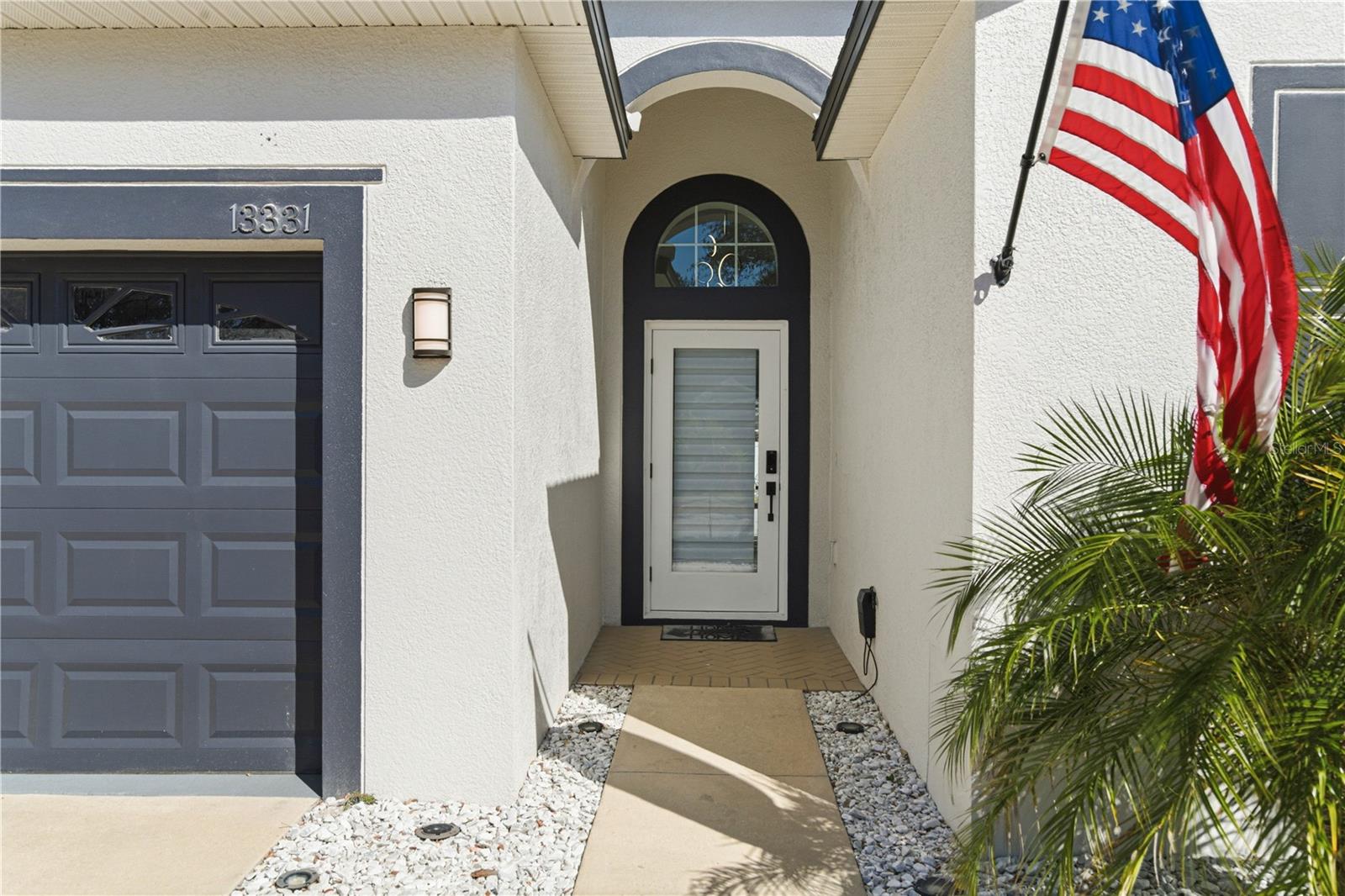 13331 GRAHAM YARDEN DRIVE