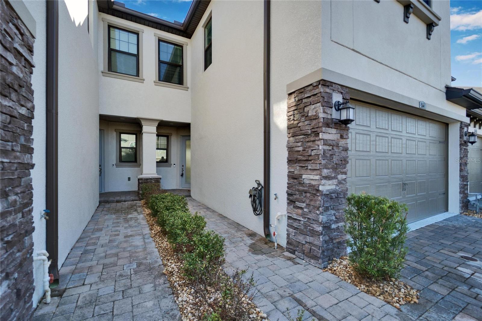 4564 ALMADA LANE