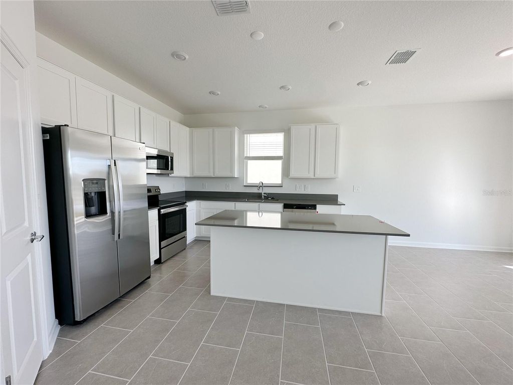 Photo of 1123 James Paul Road, Davenport, FL 33837 (MLS # O6362354)