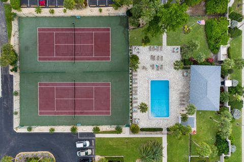 A home in SARASOTA