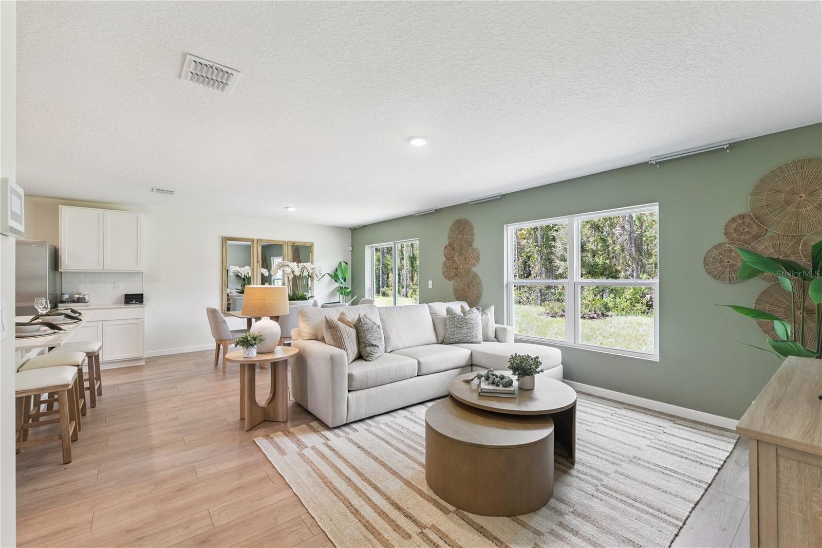 22 AMBERWOOD LANE
