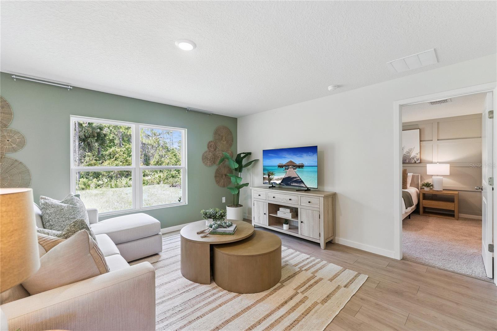 22 AMBERWOOD LANE