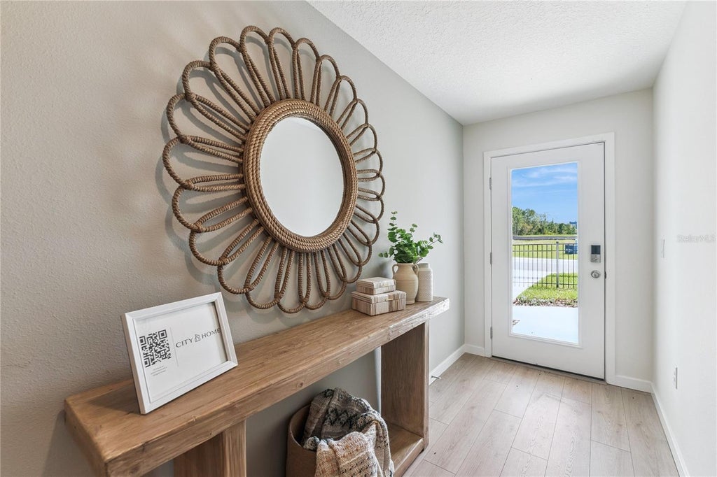 Photo of 22 Amberwood Lane, Ormond Beach, FL 32174 (MLS # O6452079)