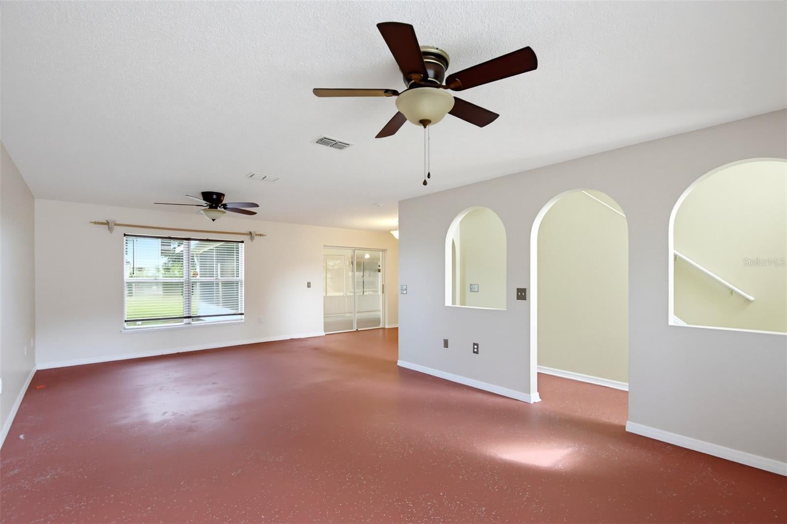 43 RYLAND DRIVE