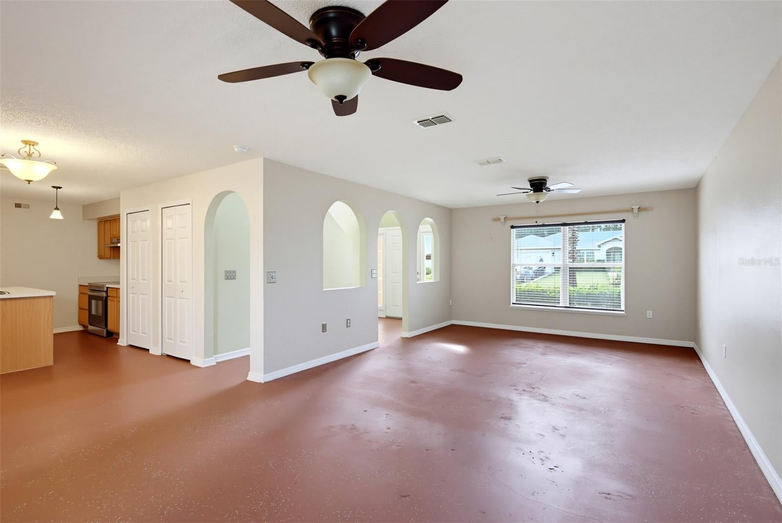 43 RYLAND DRIVE