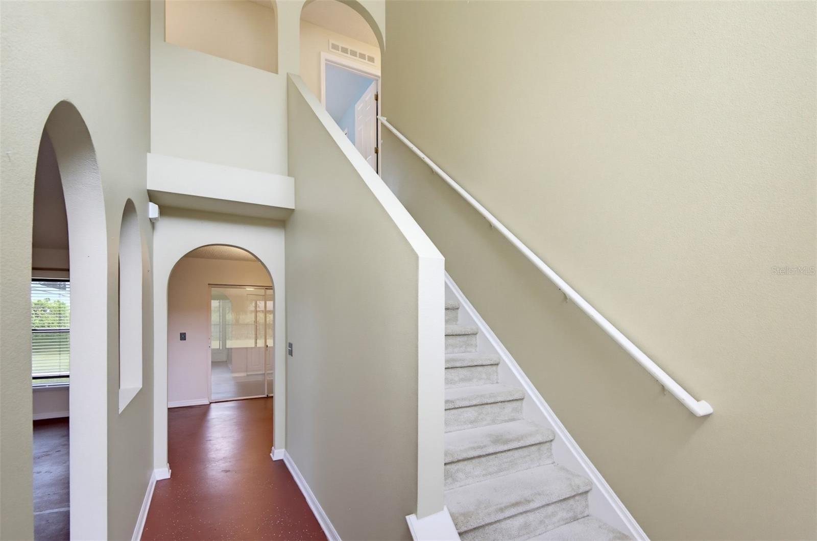 43 RYLAND DRIVE