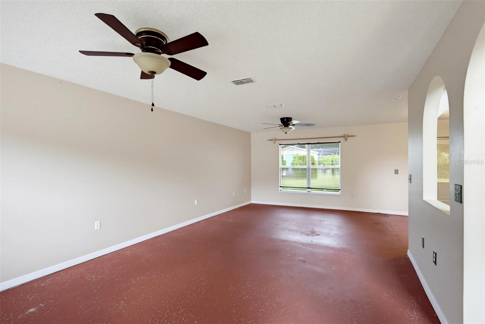 43 RYLAND DRIVE