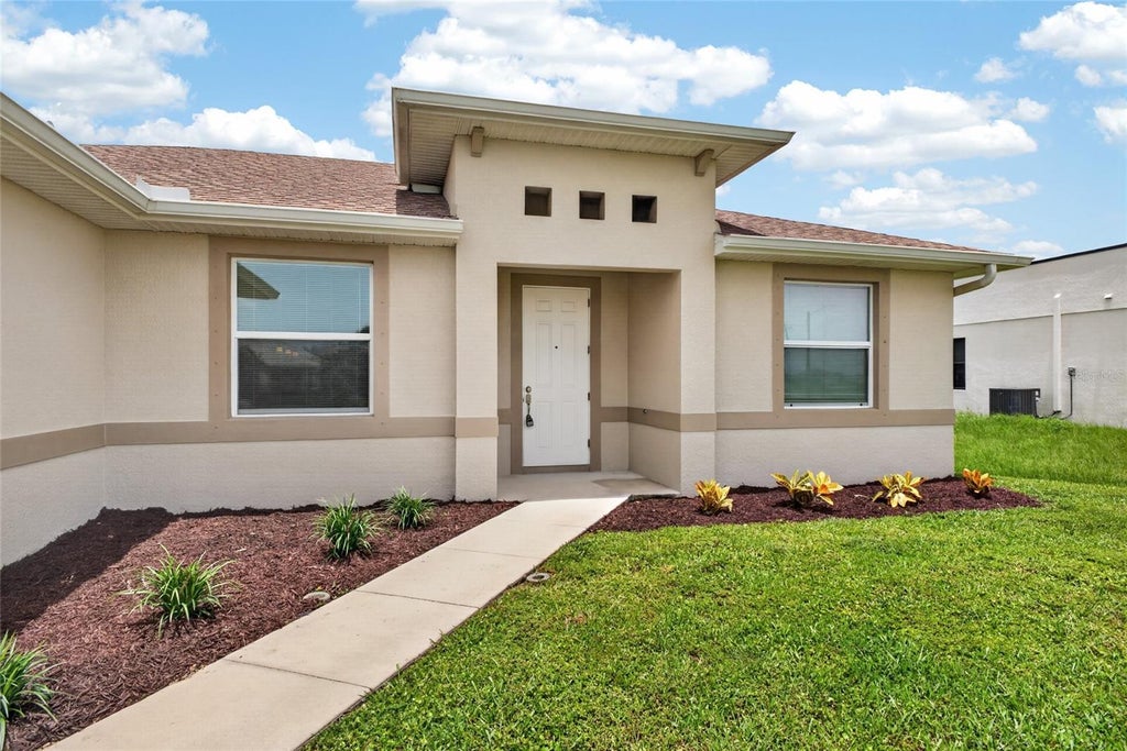 Photo of 2714 NW 1st Place, Cape Coral, FL 33993 (MLS # OM729418)