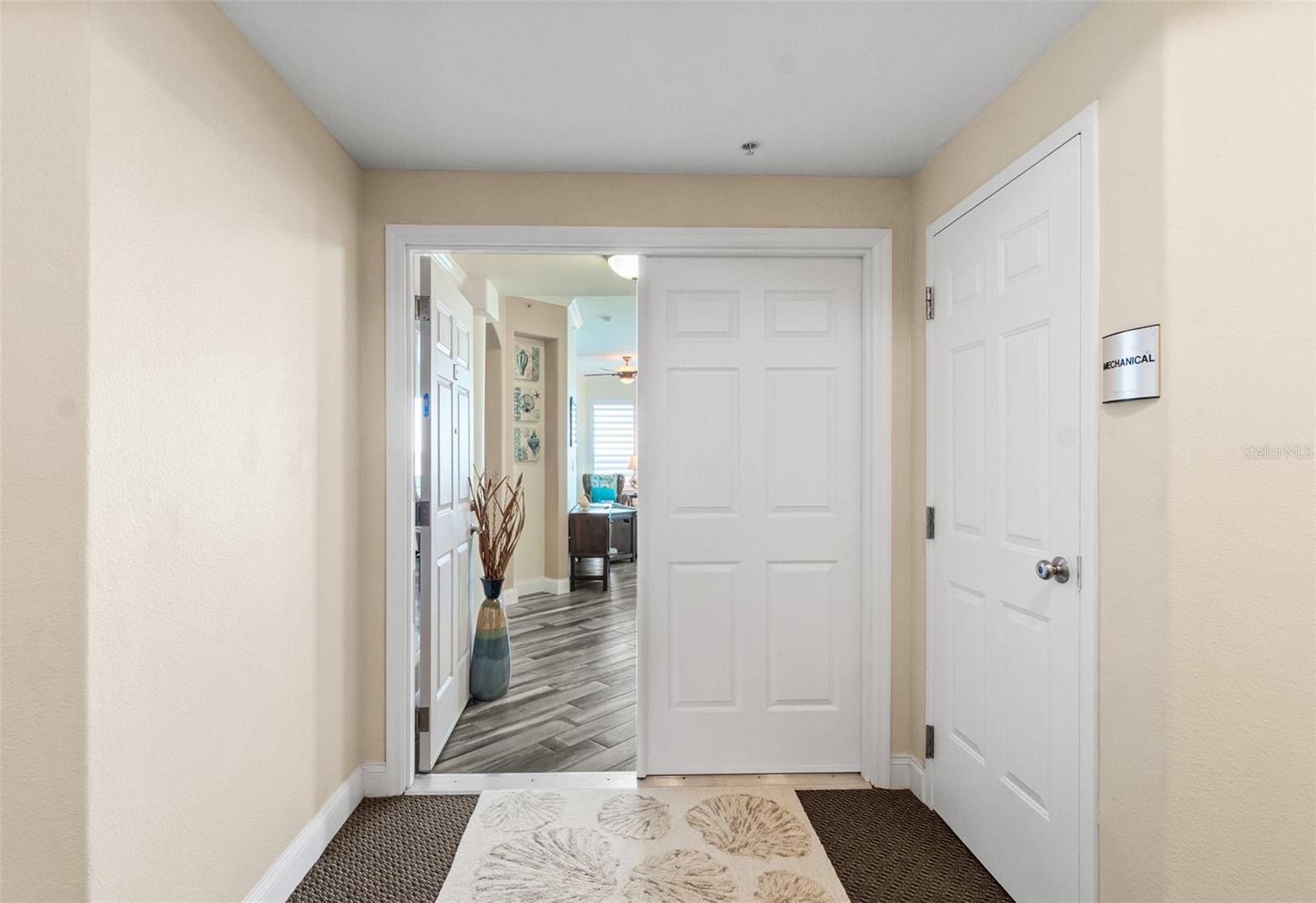 3737 S ATLANTIC AVENUE 504
