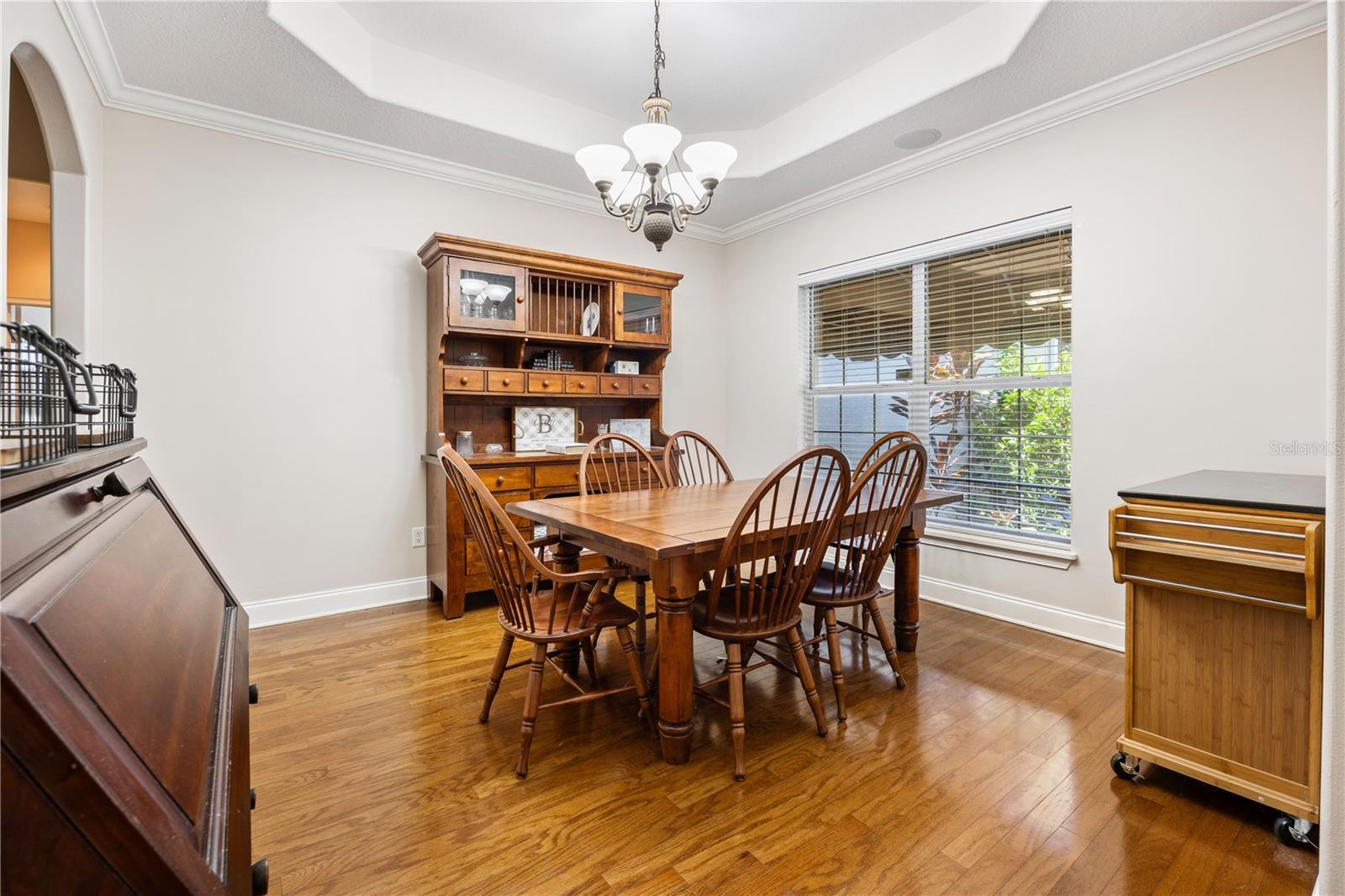 4320 SE 106TH STREET
