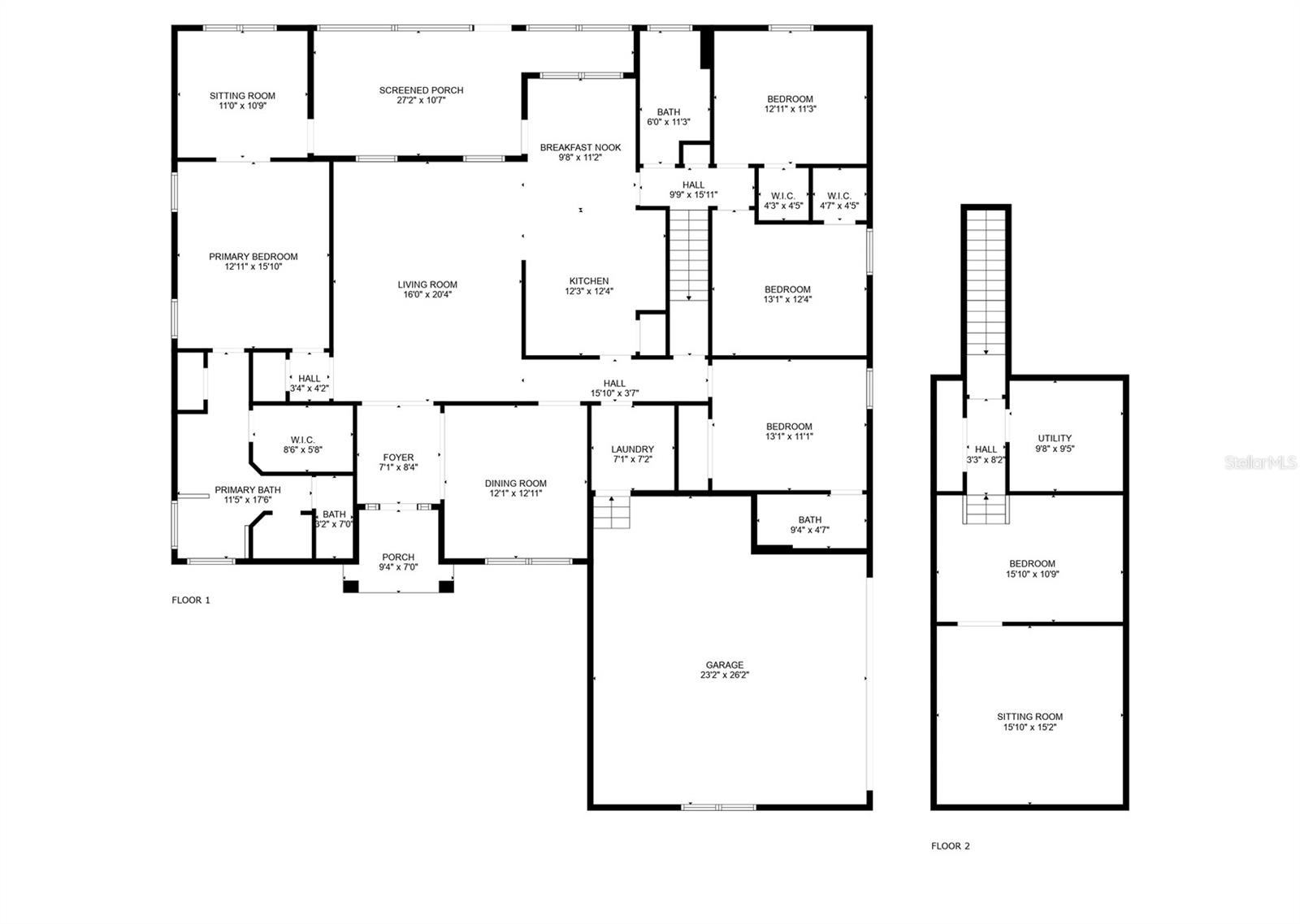 4320 SE 106TH STREET