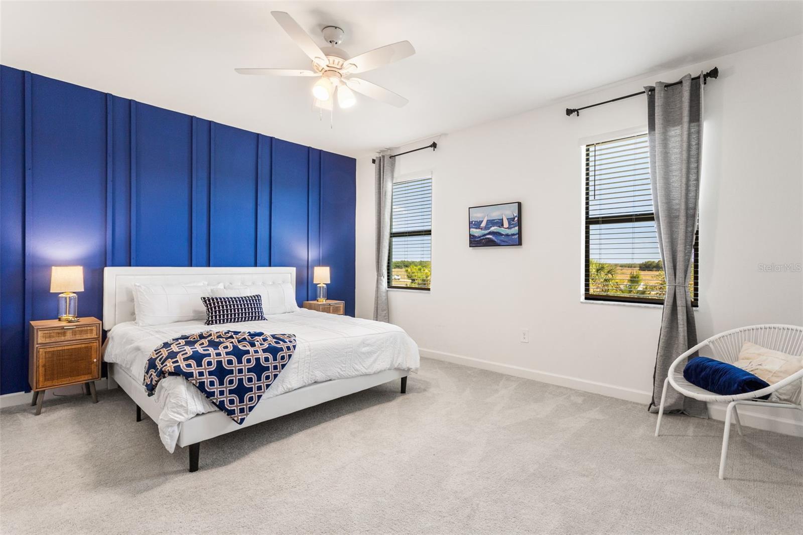 TIMBER CRK PH 4 - Residential